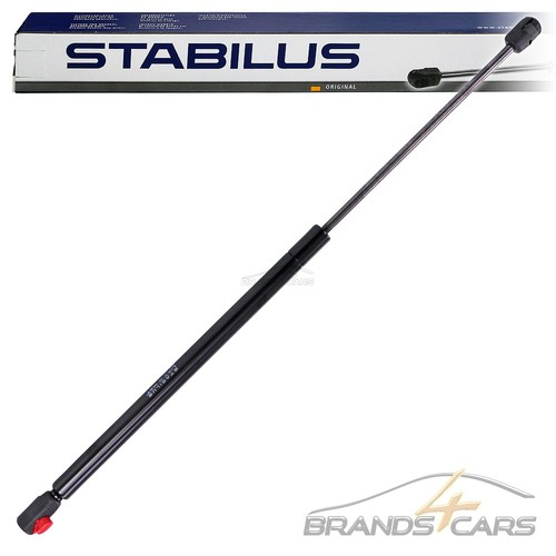 Stabilus gasfeder motorhaube - stabilus,