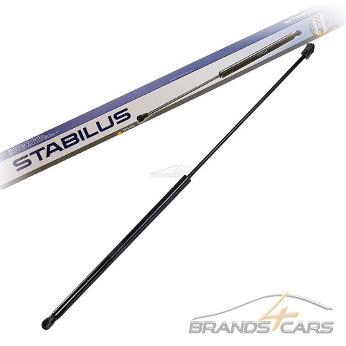 Stabilus gasfeder motorhaube - stabilus,