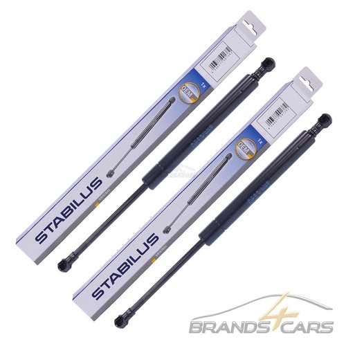 Stabilus - 2x,