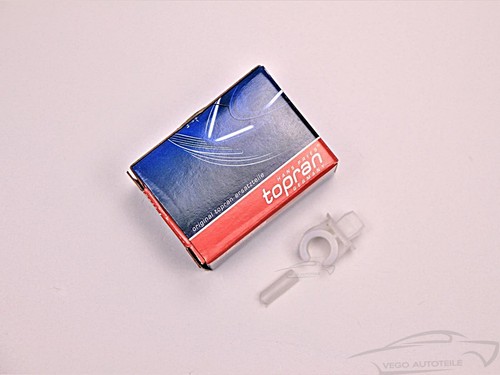 Original topran haubenstange - original,