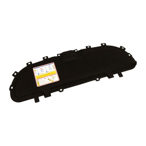 Motorhaubendämmmatte 52024328
