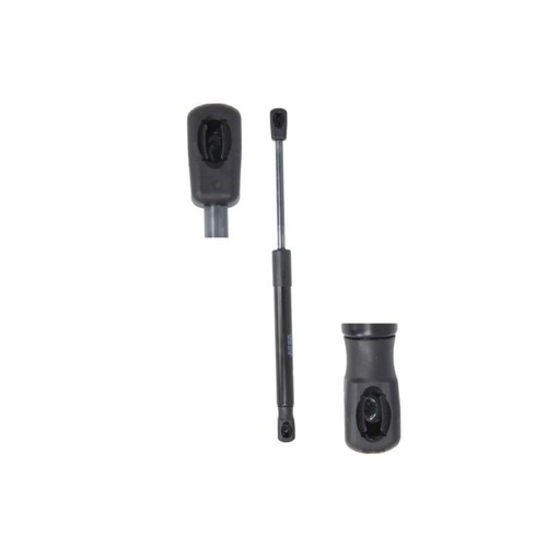 Gasfeder motorhaube stabilus - gasfeder,,