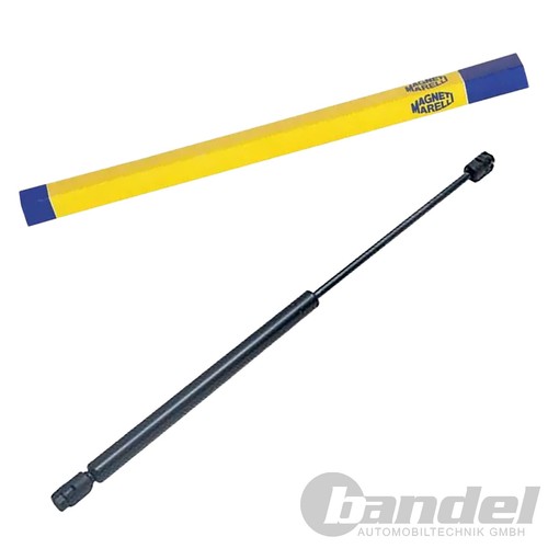 Magneti marelli gasfeder - magneti,