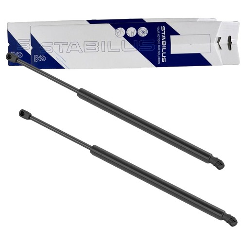 Stabilus - 2x,