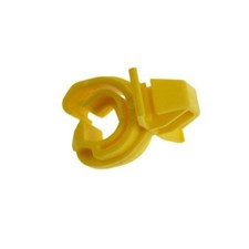 Original Opel GM Clip