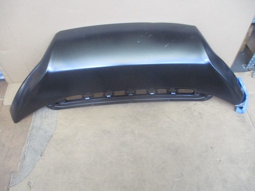 Ducato boxer jumper 250 - 250, 290