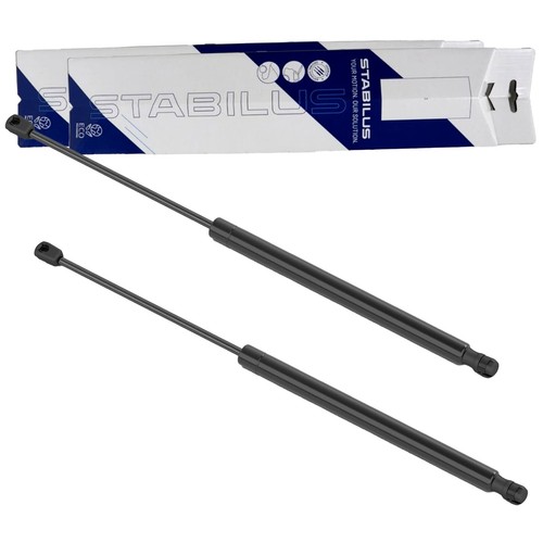 Stabilus gasfedern - 2x,