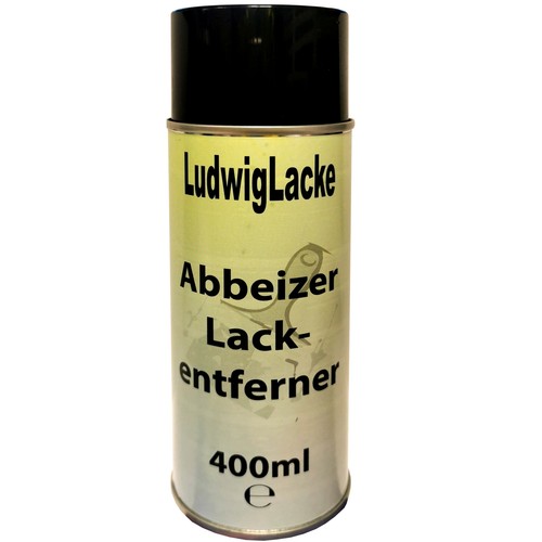 Spraydosen abbeizer - spraydosen,