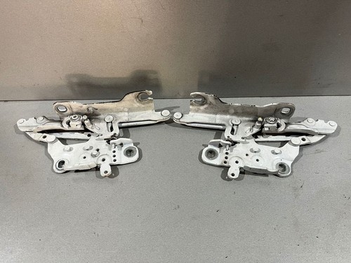 Bmw f34 2013 - 3,