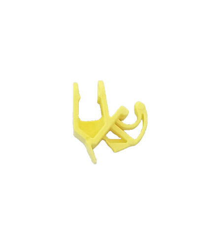 Original ford clip - ford,
