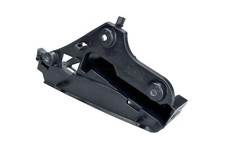 Original Motorhaubenscharnier