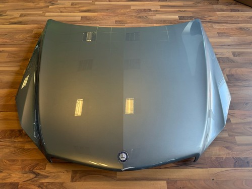 Orig mercedes w207 - mercedes, a207