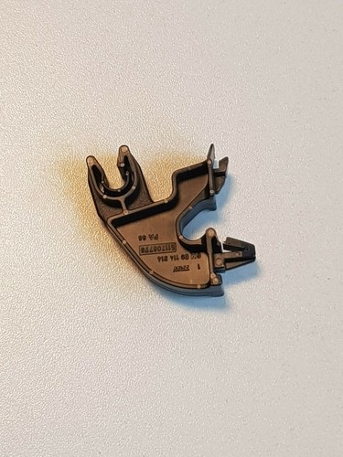 Original opel clip - opel,