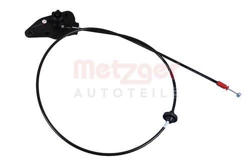 Metzger autoteile - metzger,