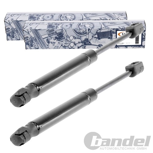 Vaico gasfeder - 2x,