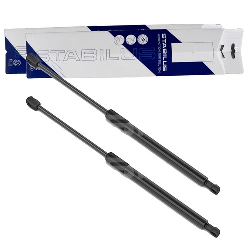 Stabilus gasfedern - stabilus,