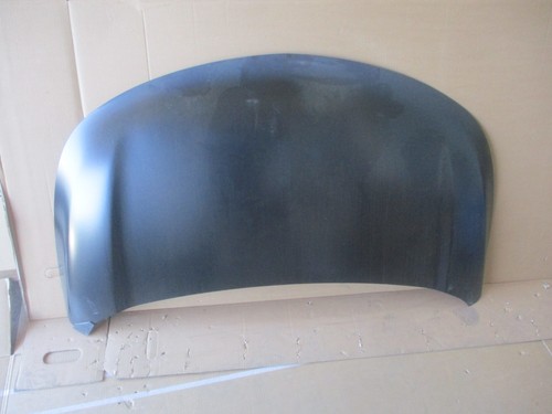 Opel karl motorhaube - opel,