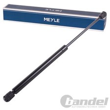 MEYLE GASFEDER MOTORHAUBE für