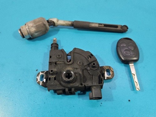 Ford focus 2005 schloss - ford,