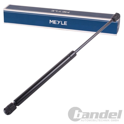 Meyle gasfeder motorhaube - meyle,