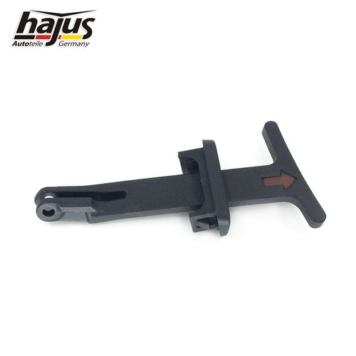 Original hajus griff - hajus,