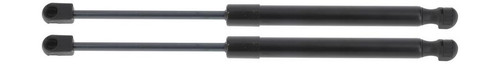 Monroe gasfedern - 2x,