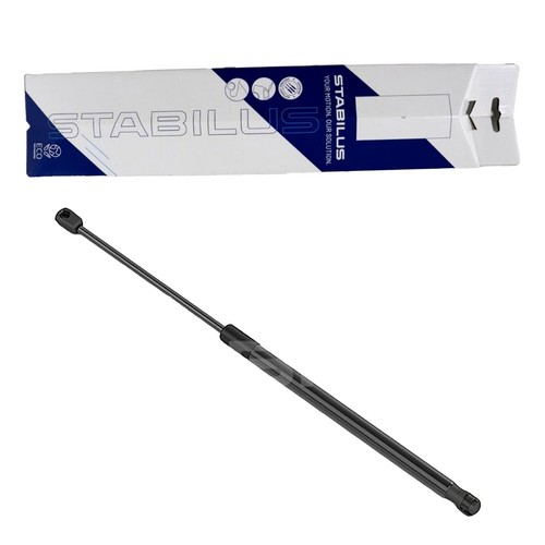 Stabilus gasfeder - stabilus,
