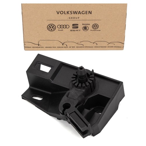 Original audi seat hebel - vw,