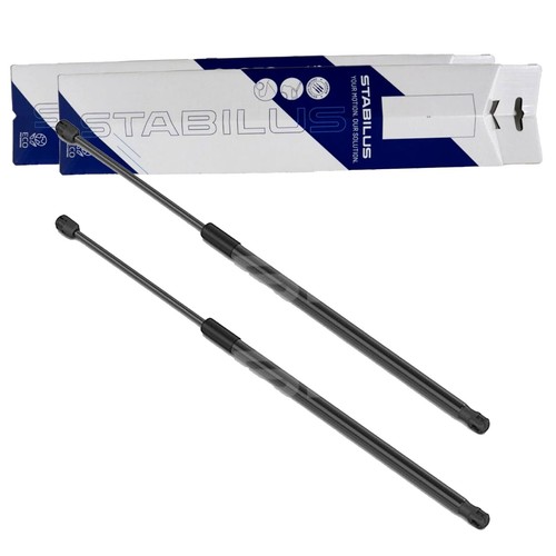 Stabilus gasfedern - stabilus,