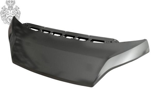 Hartsant motorhaube haube - hartsant,