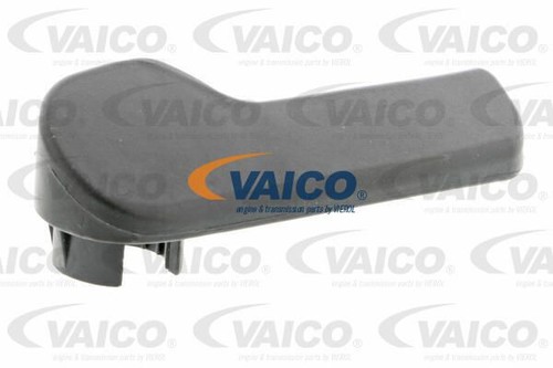 Vaico griff - vaico,