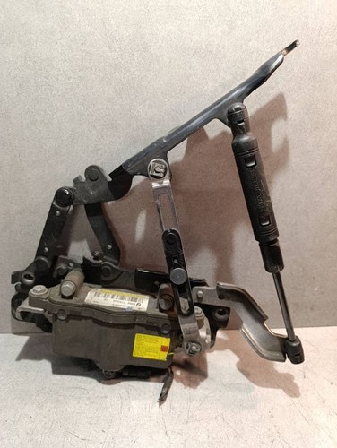 Bmw f10 f11 2010 links - 5,