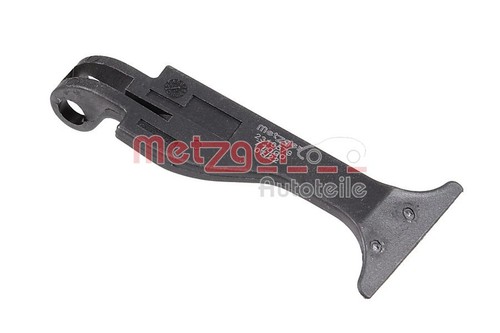 Metzger autoteile griff - metzger,