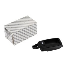 Motorhaubenhebel 735536905