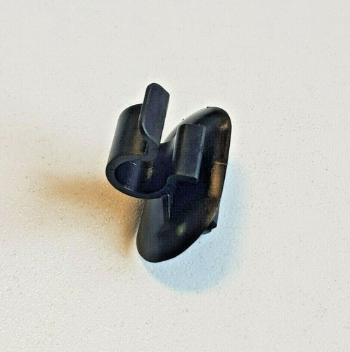 Original opel clip - opel,