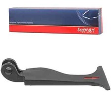 TOPRAN GRIFF HEBEL