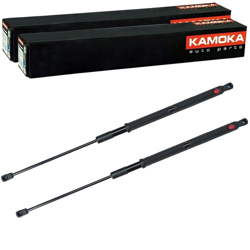 Kamoka gasfedern - kamoka,