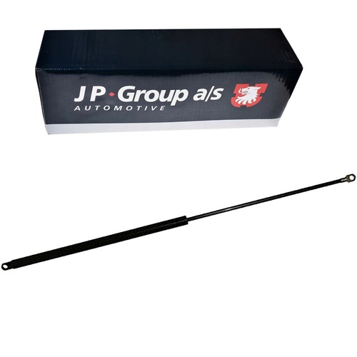 Group gasfeder - group,
