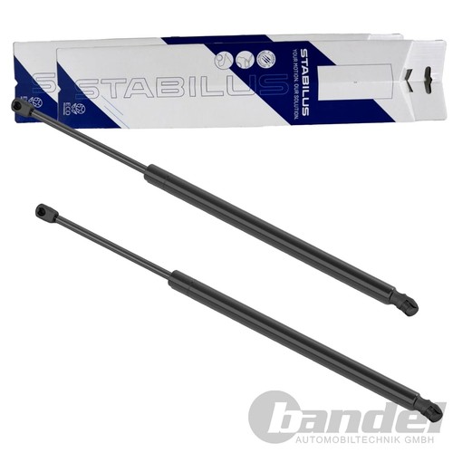 Stabilus - 2x,