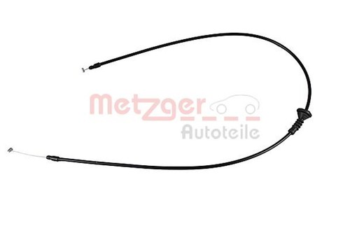 Metzger autoteile - metzger,