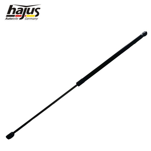 Hajus gasfeder - hajus,
