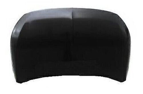 Diederichs motorhaube haube - diederichs,