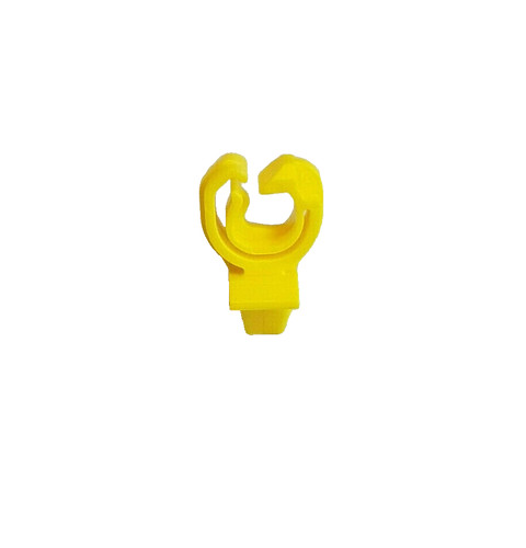 Original opel clip - original,