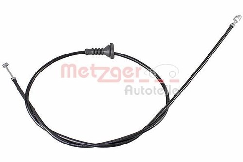 Metzger autoteile 3160047 - metzger,