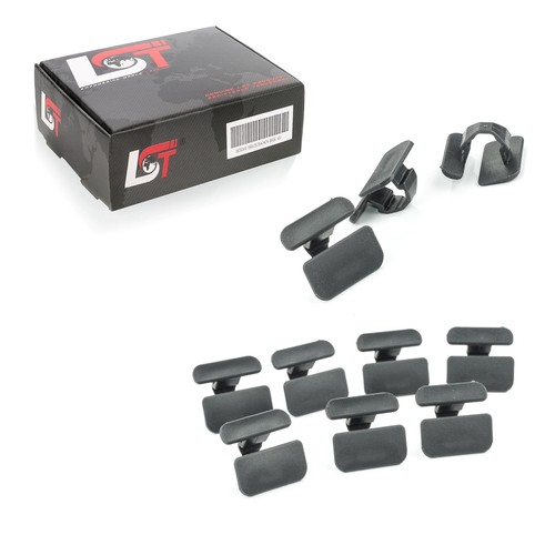 10x für audi b7 b8 - für,