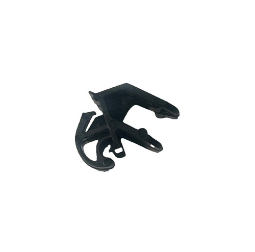 Original ford clip - original,