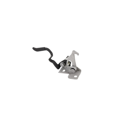 Original bmw fanghaken - original,