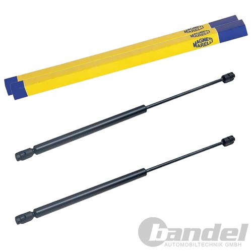 Magneti marelli gasfedern - magneti,