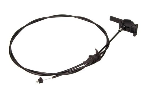 Maxgear motorhaubenzug - maxgear,
