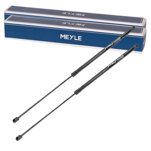 Meyle gasfedern - 2x,